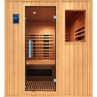 Show-room